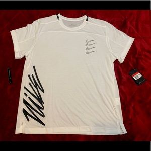 Nike Training Tee